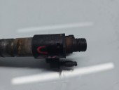 Injector  Volvo S80 II [Fabr 2006-2016] 31303238 2.0 D5204T5 110KW / 150CP