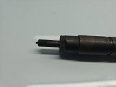 Injector  Volvo S80 II [Fabr 2006-2016] 31303238 2.0 D5204T5 110KW / 150CP