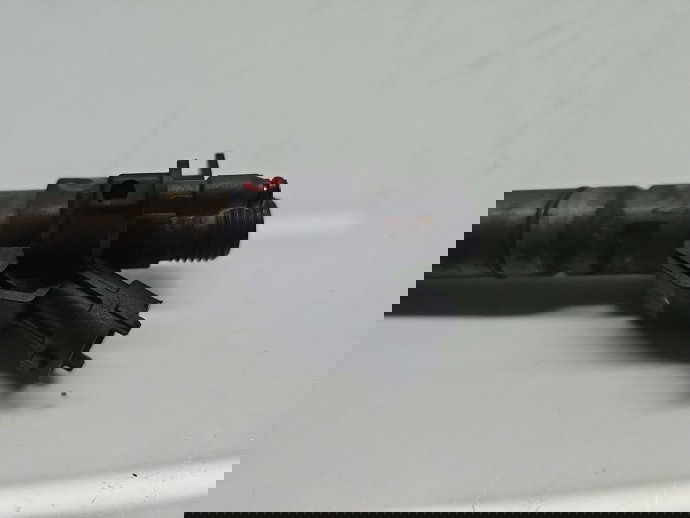 Injector  Volvo S80 II [Fabr 2006-2016] 31303238 2.0 D5204T5 110KW / 150CP