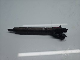 Injector  Volvo V50 [Fabr 2004-2012] 31303238 2.0 D5204T5 110KW / 150CP