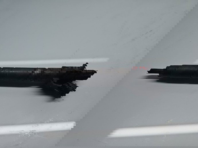 Injector  Volvo V50 [Fabr 2004-2012] 31303238 2.0 D5204T5 110KW / 150CP