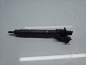 Injector  Volvo V50 [Fabr 2004-2012] 31303238 2.0 D5204T5 110KW / 150CP