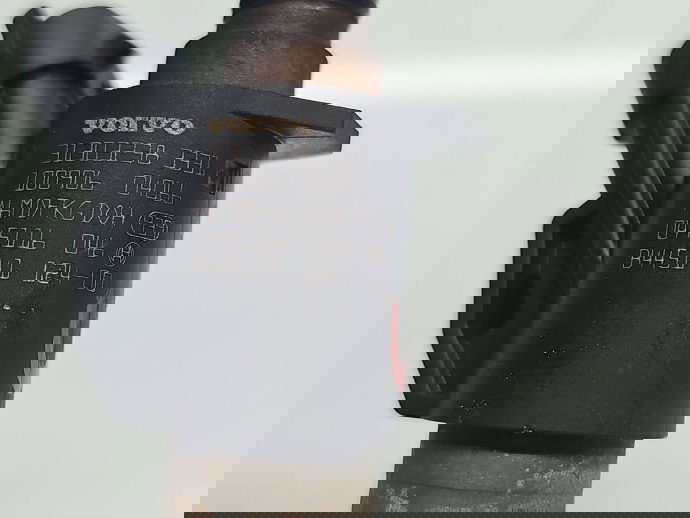 Injector  Volvo V50 [Fabr 2004-2012] 31303238 2.0 D5204T5 110KW / 150CP