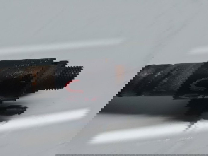 Injector  Volvo V50 [Fabr 2004-2012] 31303238 2.0 D5204T5 110KW / 150CP