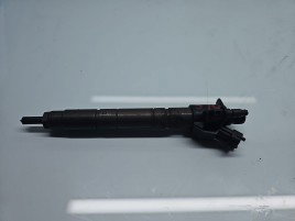 Injector  Volvo S80 II [Fabr 2006-2016] 31303238 2.0 D5204T5 110KW / 150CP
