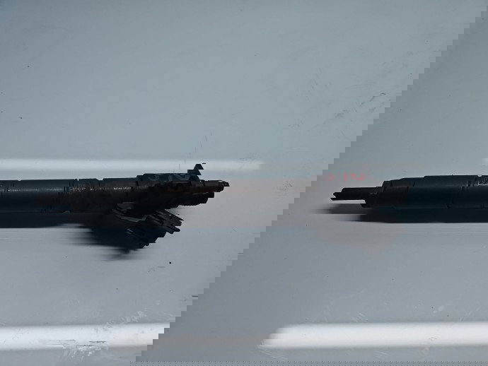 Injector  Volvo S80 II [Fabr 2006-2016] 31303238 2.0 D5204T5 110KW / 150CP