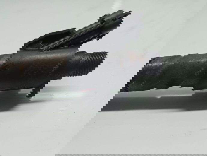 Injector  Volvo S80 II [Fabr 2006-2016] 31303238 2.0 D5204T5 110KW / 150CP