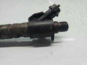 Injector  Volvo S80 II [Fabr 2006-2016] 31303238 2.0 D5204T5 110KW / 150CP