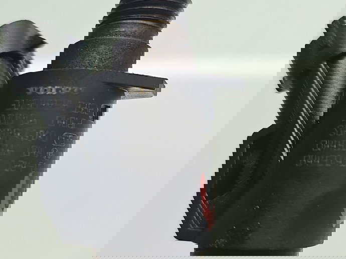 Injector  Volvo V50 [Fabr 2004-2012] 31303238 2.0 D5204T5 110KW / 150CP