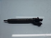 Injector  Volvo S60 [Fabr 2000-2010] 31303238 2.0 D5204T5 110KW / 150CP