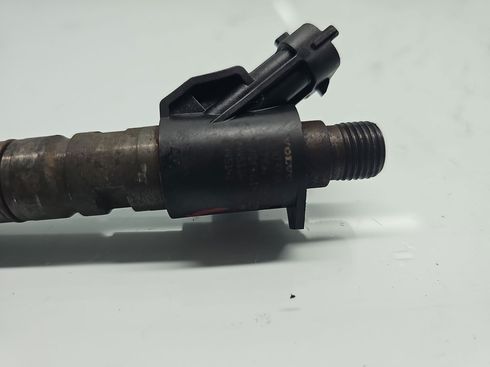 Injector Volvo S60 [Fabr 2000-2010] 31303238 2.0 D5204T5 110KW / 150CP - imagine 3