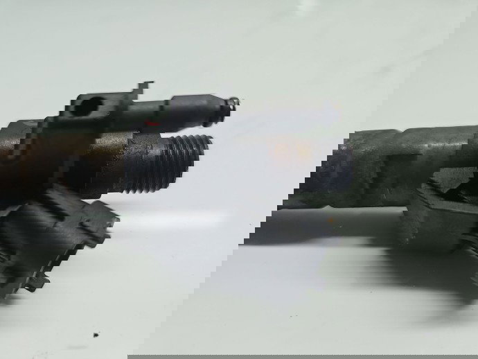 Injector  Volvo S60 [Fabr 2000-2010] 31303238 2.0 D5204T5 110KW / 150CP