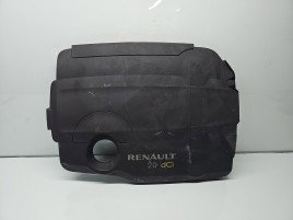 Capac motor Renault Espace 4 [Fabr 2002-2014] 8200621297 2.0 dCi M9R780 110KW / 150CP
