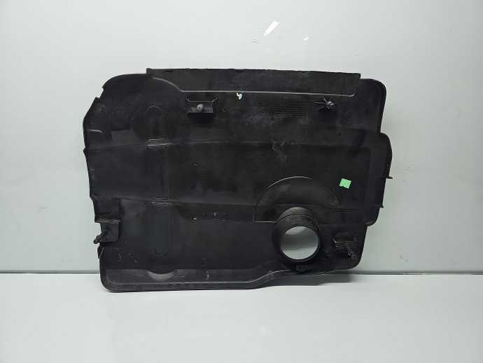 Capac motor Renault Espace 4 [Fabr 2002-2014] 8200621297 2.0 dCi M9R780 110KW / 150CP