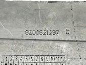Capac motor Renault Espace 4 [Fabr 2002-2014] 8200621297 2.0 dCi M9R780 110KW / 150CP