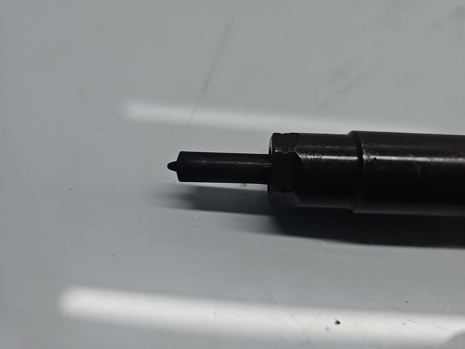 Injector Volvo S80 II [Fabr 2006-2016] 31303238 2.0 D5204T5 110KW / 150CP - imagine 4
