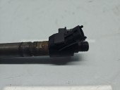 Injector  Volvo S80 II [Fabr 2006-2016] 31303238 2.0 D5204T5 110KW / 150CP