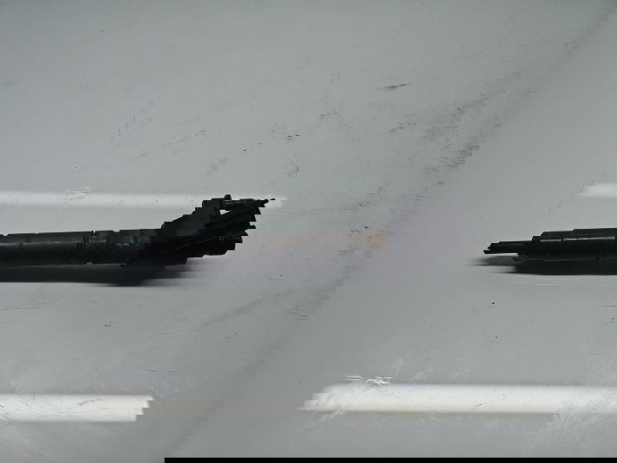 Injector  Volvo V50 [Fabr 2004-2012] 31303238 2.0 D5204T5 110KW / 150CP