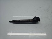 Injector  Volvo V50 [Fabr 2004-2012] 31303238 2.0 D5204T5 110KW / 150CP