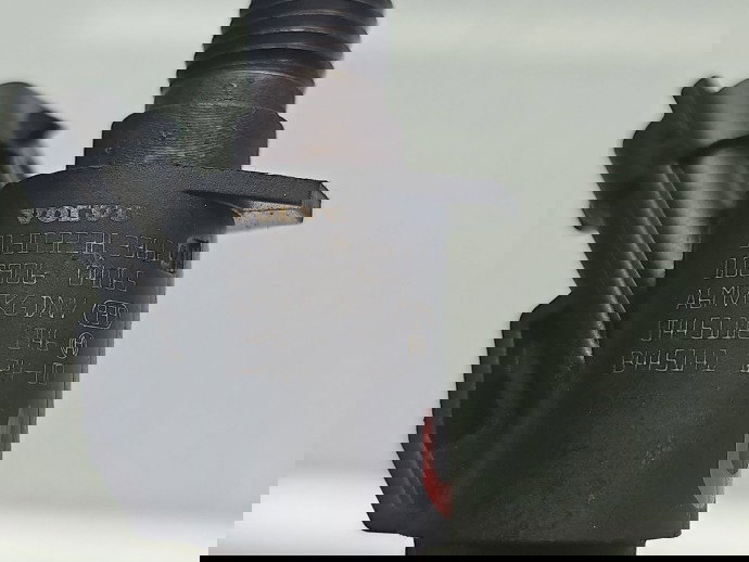 Injector  Volvo V50 [Fabr 2004-2012] 31303238 2.0 D5204T5 110KW / 150CP