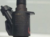 Injector  Volvo V50 [Fabr 2004-2012] 31303238 2.0 D5204T5 110KW / 150CP