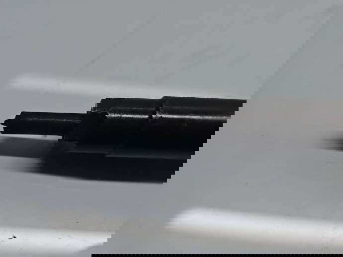 Injector  Volvo V50 [Fabr 2004-2012] 31303238 2.0 D5204T5 110KW / 150CP