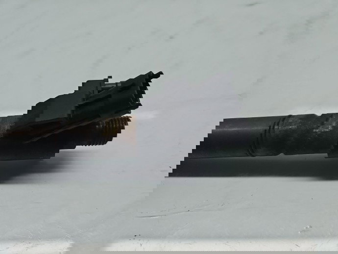 Injector  Volvo V50 [Fabr 2004-2012] 31303238 2.0 D5204T5 110KW / 150CP