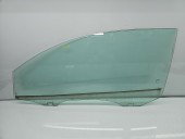 Geam usa stanga fata Volvo C30 Coupe Rdesign [Fabr 2006-2013] OEM