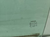 Geam usa stanga fata Volvo C30 Coupe Rdesign [Fabr 2006-2013] OEM