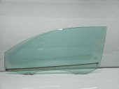Geam usa stanga fata Volvo C30 Coupe Rdesign [Fabr 2006-2013] OEM