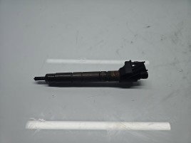 Injector  Volvo S60 [Fabr 2000-2010] 31303238 2.0 D5204T5 110KW / 150CP