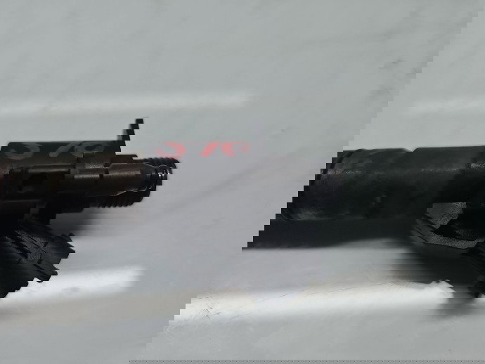 Injector  Volvo S60 [Fabr 2000-2010] 31303238 2.0 D5204T5 110KW / 150CP