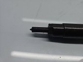 Injector  Volvo S60 [Fabr 2000-2010] 31303238 2.0 D5204T5 110KW / 150CP