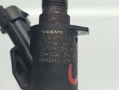 Injector  Volvo S80 II [Fabr 2006-2016] 31303238 2.0 D5204T5 110KW / 150CP
