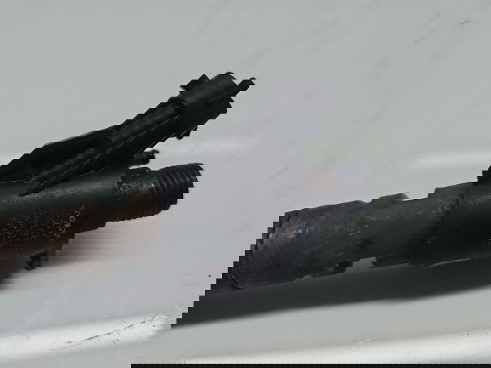 Injector  Volvo S80 II [Fabr 2006-2016] 31303238 2.0 D5204T5 110KW / 150CP