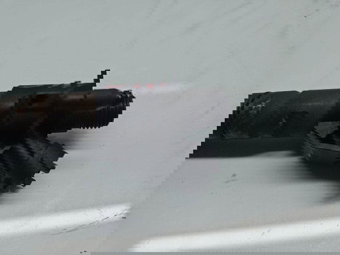 Injector  Volvo S80 II [Fabr 2006-2016] 31303238 2.0 D5204T5 110KW / 150CP