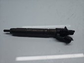 Injector  Volvo V50 [Fabr 2004-2012] 31303238 2.0 D5204T5 110KW / 150CP