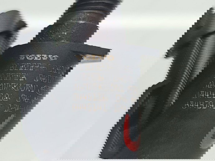 Injector  Volvo V50 [Fabr 2004-2012] 31303238 2.0 D5204T5 110KW / 150CP