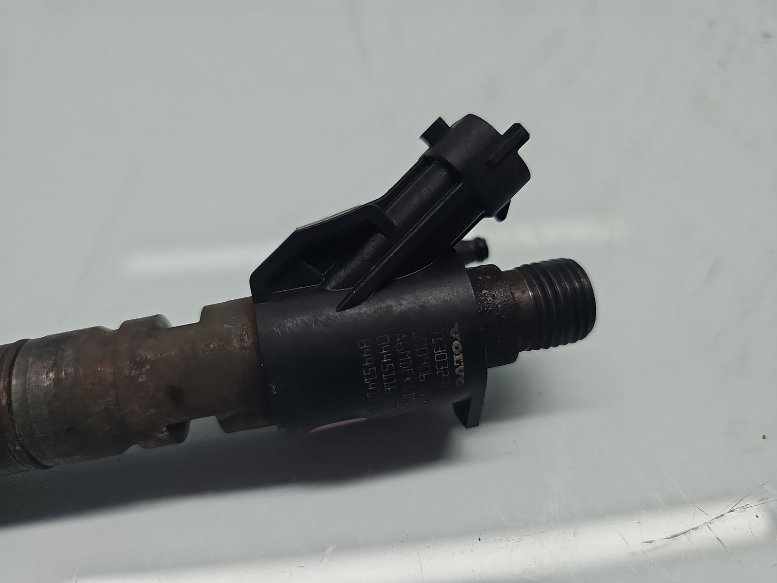 Injector Volvo V50 [Fabr 2004-2012] 31303238 2.0 D5204T5 110KW / 150CP - imagine 3