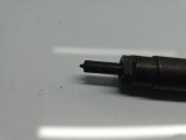 Injector  Volvo V50 [Fabr 2004-2012] 31303238 2.0 D5204T5 110KW / 150CP