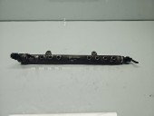 Rampa injectoare Volvo V70 III (P80) [Fabr 2007-2016] 30777759/0445215025 2.0 D5204T5 110KW / 150CP