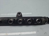 Rampa injectoare Volvo V70 III (P80) [Fabr 2007-2016] 30777759/0445215025 2.0 D5204T5 110KW / 150CP