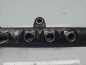 Rampa injectoare Volvo V70 III (P80) [Fabr 2007-2016] 30777759/0445215025 2.0 D5204T5 110KW / 150CP