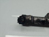 Rampa injectoare Volvo V70 III (P80) [Fabr 2007-2016] 30777759/0445215025 2.0 D5204T5 110KW / 150CP