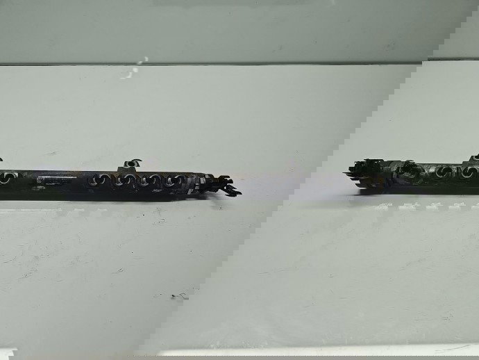 Rampa injectoare Volvo XC60 [Fabr 2008-2017] 30777759/0445215025 2.0 D5204T5 110KW / 150CP