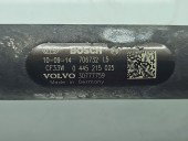 Rampa injectoare Volvo XC60 [Fabr 2008-2017] 30777759/0445215025 2.0 D5204T5 110KW / 150CP