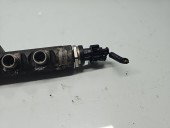 Rampa injectoare Volvo XC60 [Fabr 2008-2017] 30777759/0445215025 2.0 D5204T5 110KW / 150CP