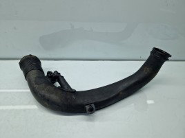 Tub admisie aer  Volvo C70 [Fabr 2005-2013] 31319646 2.0 D5204T5 110KW / 150CP