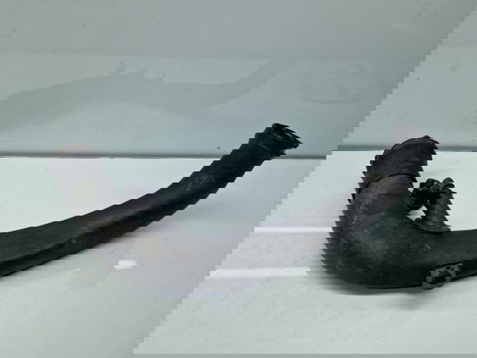 Tub admisie aer  Volvo C70 [Fabr 2005-2013] 31319646 2.0 D5204T5 110KW / 150CP