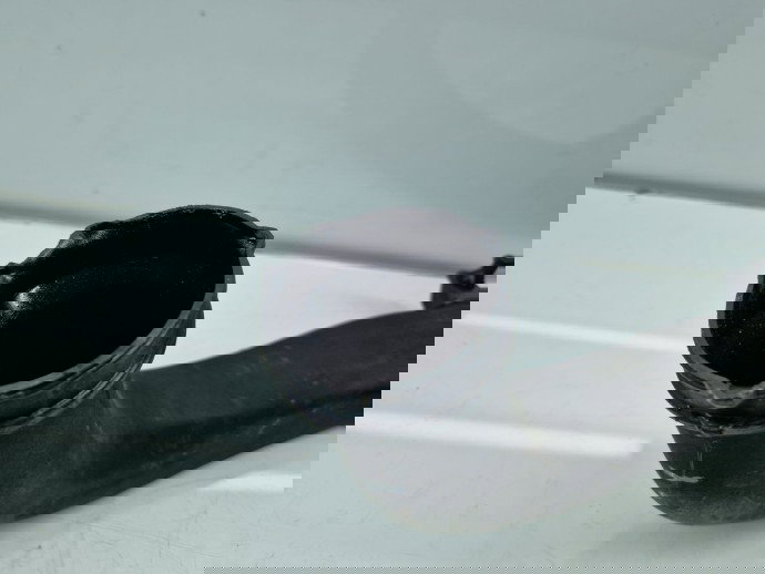 Tub admisie aer  Volvo C70 [Fabr 2005-2013] 31319646 2.0 D5204T5 110KW / 150CP